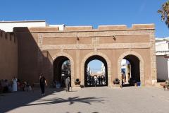 Trip To Essaouira from marrakech