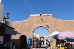 Trip To Essaouira from marrakech