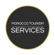 Favicon MTS morocco tourism services
