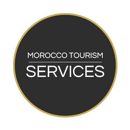 Morocco Tourism Services