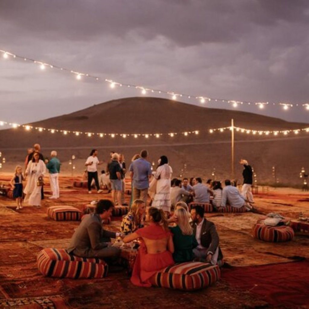 Morocco tourism services Morocco tourism services