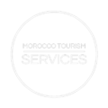 morocco tourism services