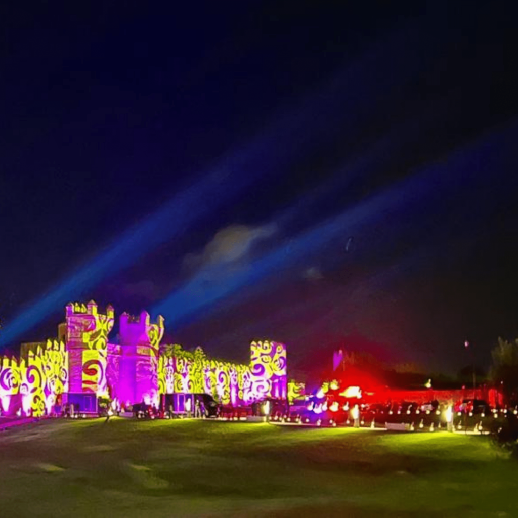 event planning in marrakech for Company Parties event planning in marrakech for Company Parties