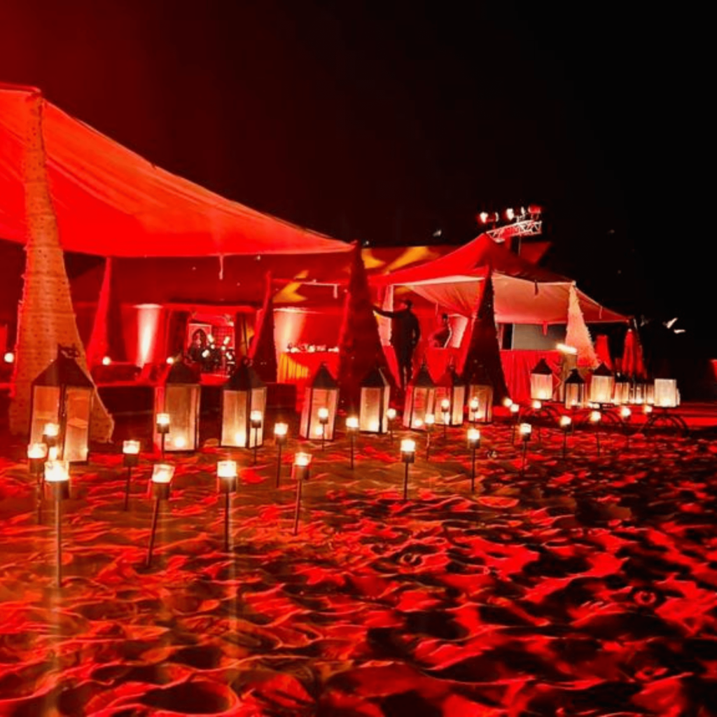 plan your wedding in marrakech plan your wedding event in marrakech